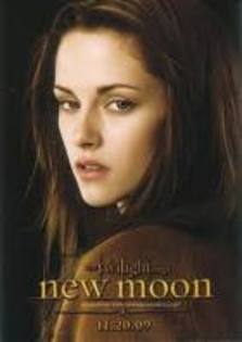  - TWILIGHT