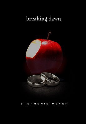 - TWILIGHT