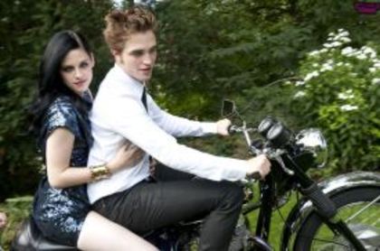  - TWILIGHT