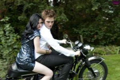  - TWILIGHT