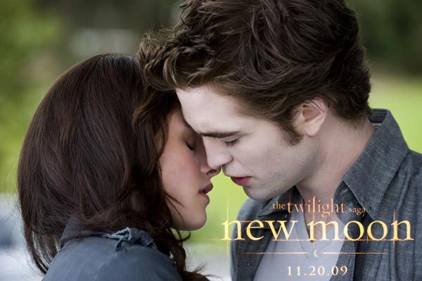 - TWILIGHT