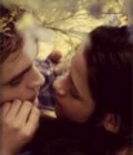  - TWILIGHT