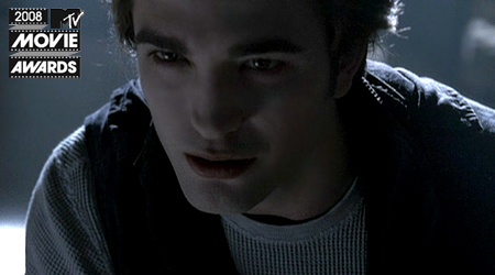  - TWILIGHT