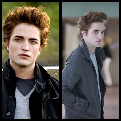  - TWILIGHT