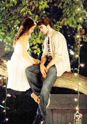  - TWILIGHT