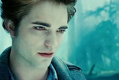  - TWILIGHT