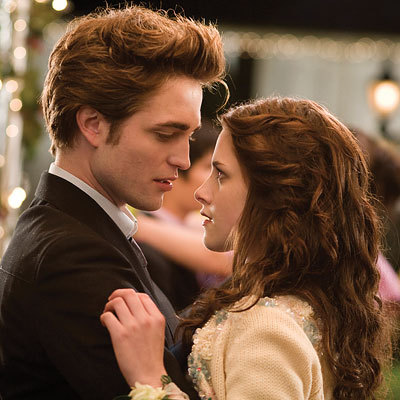  - TWILIGHT