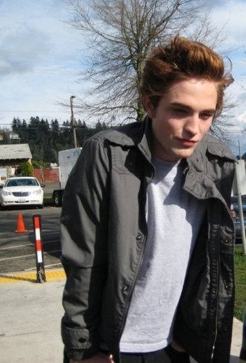  - TWILIGHT