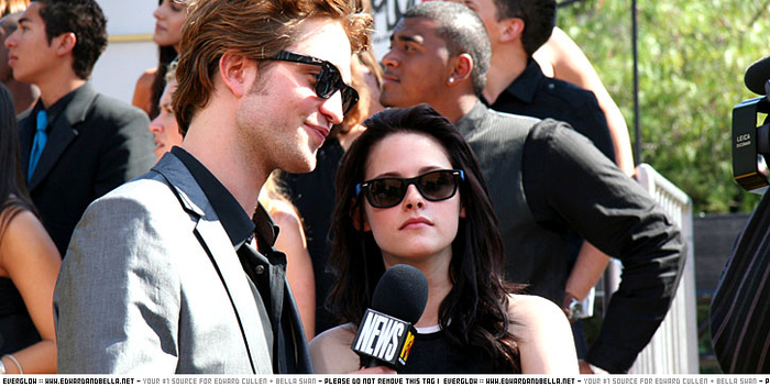  - TWILIGHT