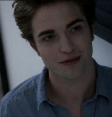  - TWILIGHT