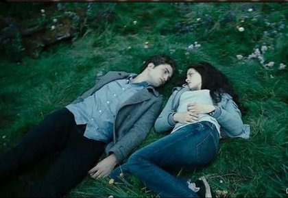  - TWILIGHT