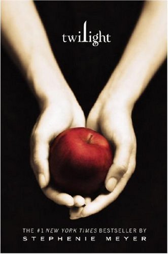  - TWILIGHT