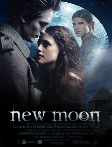  - TWILIGHT