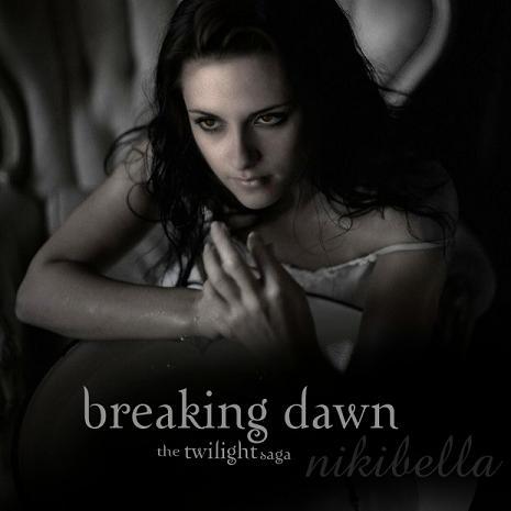  - TWILIGHT