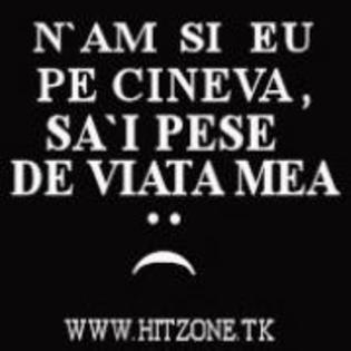 NGQDMPQPDOUKSFFXAWQ