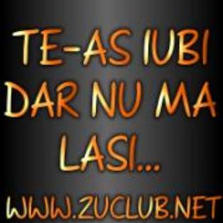OONLJIWTABDVBNHDNWA