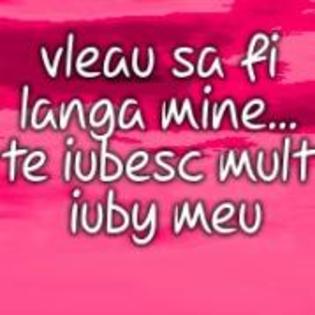 RIZZTZSEXIVFJVUTQMX