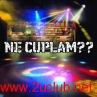ZTJXKOKOAZFLUJSAGXE