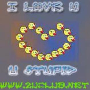 DSXRTHKHVYSZIADTBPH