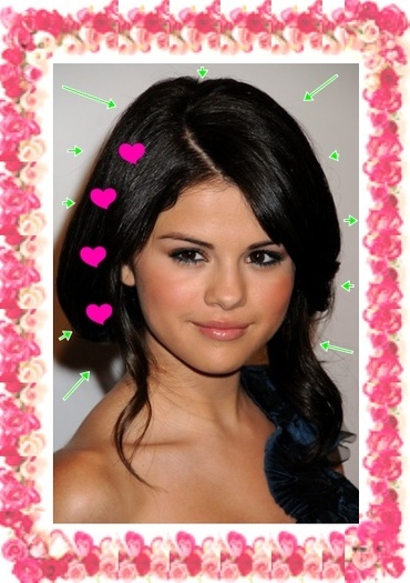 selly - selzz