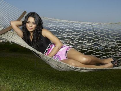 Vanessa (10)