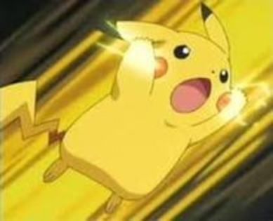 serinapokemon