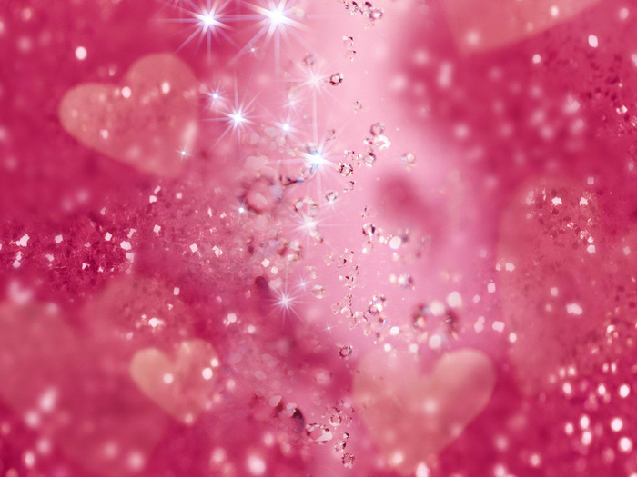 Piamond_1600x1200 - Pink Wallpapers