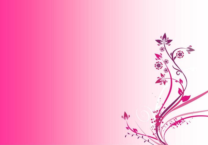 Pink_Fantasy_Wallpaper_by_yanabanana151 - Pink Wallpapers