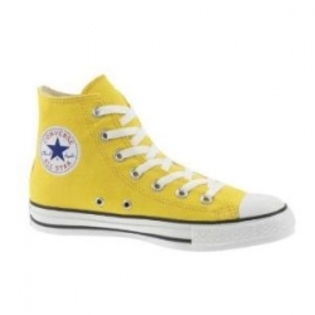 draft_lens6962582module56952632photo_1252939895mens-yellow-converse - Converse All Star