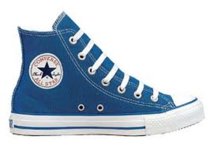 images (1) - Converse All Star