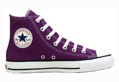 images (2) - Converse All Star