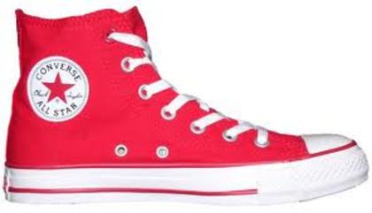 images - Converse All Star