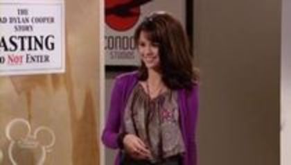 selena in sony with a change (4) - Selena in Sonny with a chance