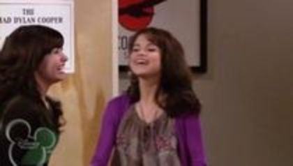 selena in sony with a change (7) - Selena in Sonny with a chance