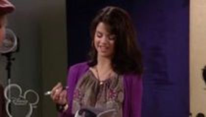 selena in sony with a change (10) - Selena in Sonny with a chance