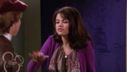 selena in sony with a change (15) - Selena in Sonny with a chance