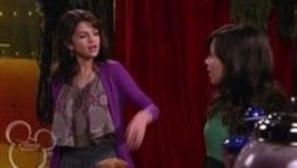 selena in sony with a change (27) - Selena in Sonny with a chance
