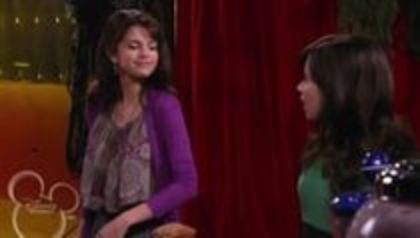 selena in sony with a change (28) - Selena in Sonny with a chance