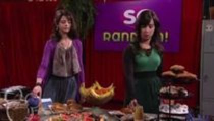 selena in sony with a change (29) - Selena in Sonny with a chance