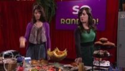selena in sony with a change (32) - Selena in Sonny with a chance