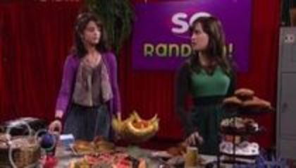 selena in sony with a change (33) - Selena in Sonny with a chance