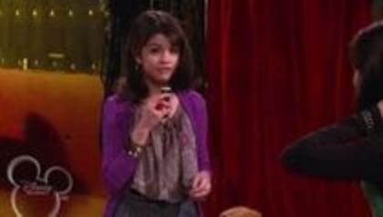 selena in sony with a change (50) - Selena in Sonny with a chance
