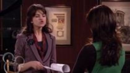 selena in sony with a change (86)