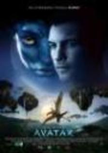 Avatar_2009 - filme de actiune