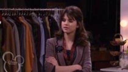 selena in sony with a change (151) - Selena in Sonny with a chance