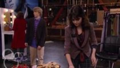 selena in sony with a change (177) - Selena in Sonny with a chance