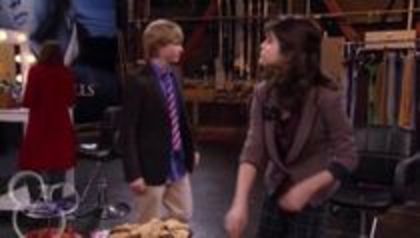 selena in sony with a change (178) - Selena in Sonny with a chance