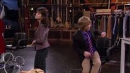 selena in sony with a change (180) - Selena in Sonny with a chance
