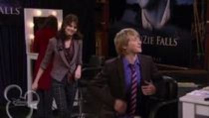 selena in sony with a change (182) - Selena in Sonny with a chance