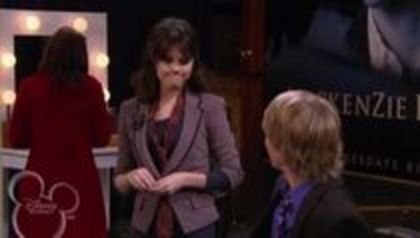 selena in sony with a change (183) - Selena in Sonny with a chance